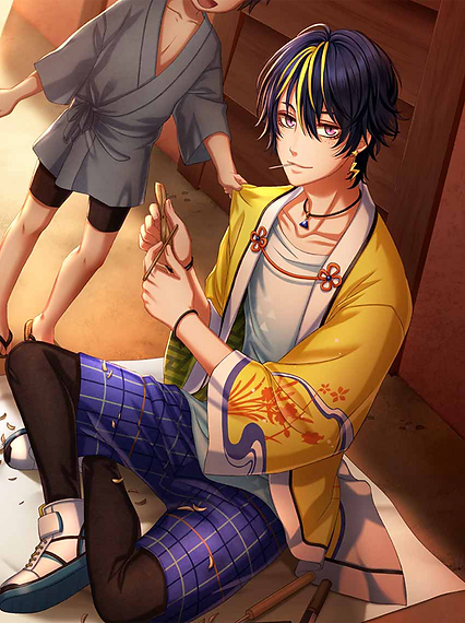 【活動四星】【陽覺】【凜然綻放的男子之道】平賀源內.png
