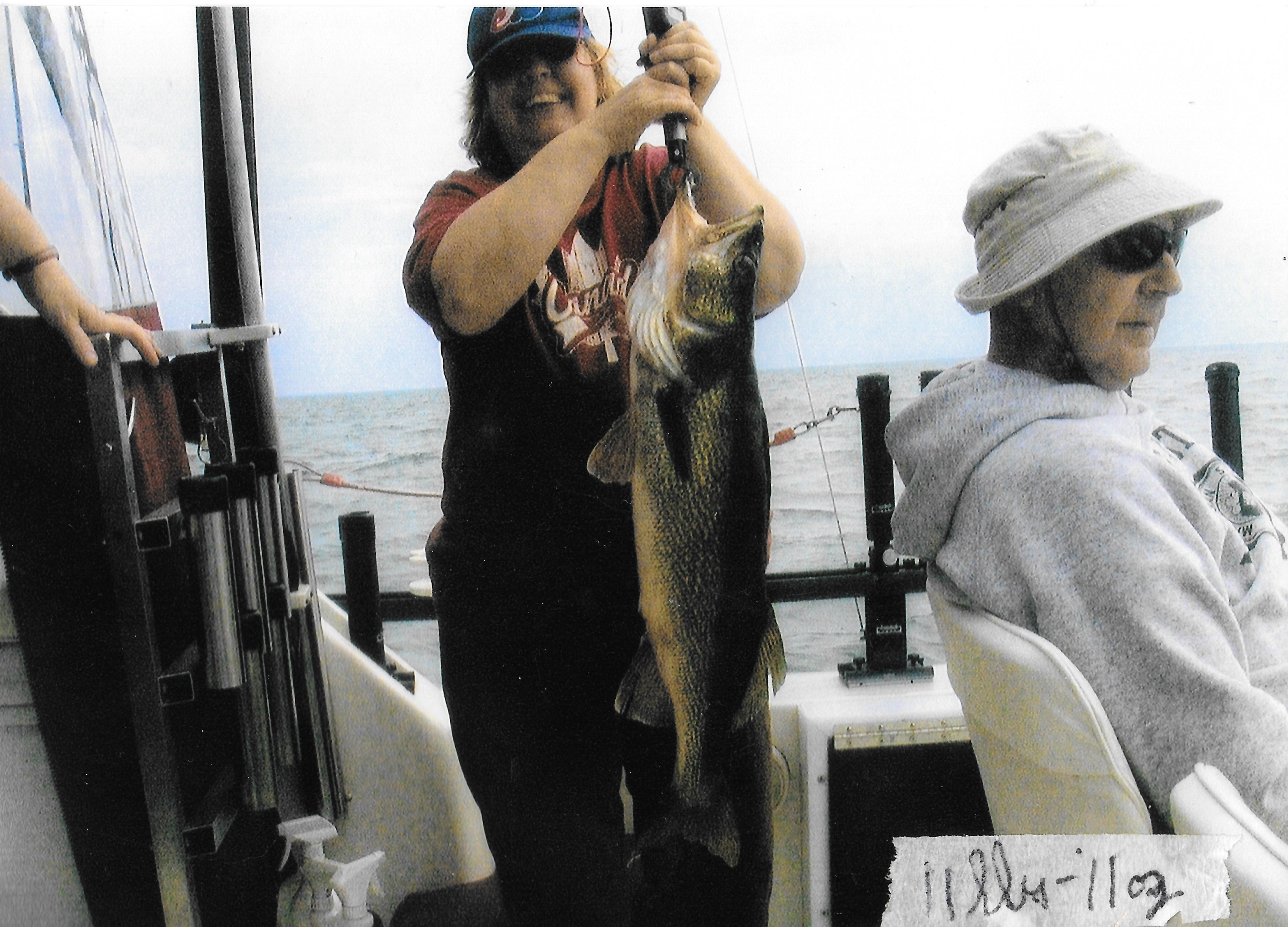 Scan2.jpg
