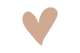 Heart-01.png