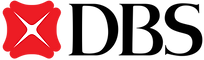 DBS_Bank_logo_logotype.png