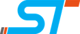 SHADIDY TECH (ST)-3_edited.png