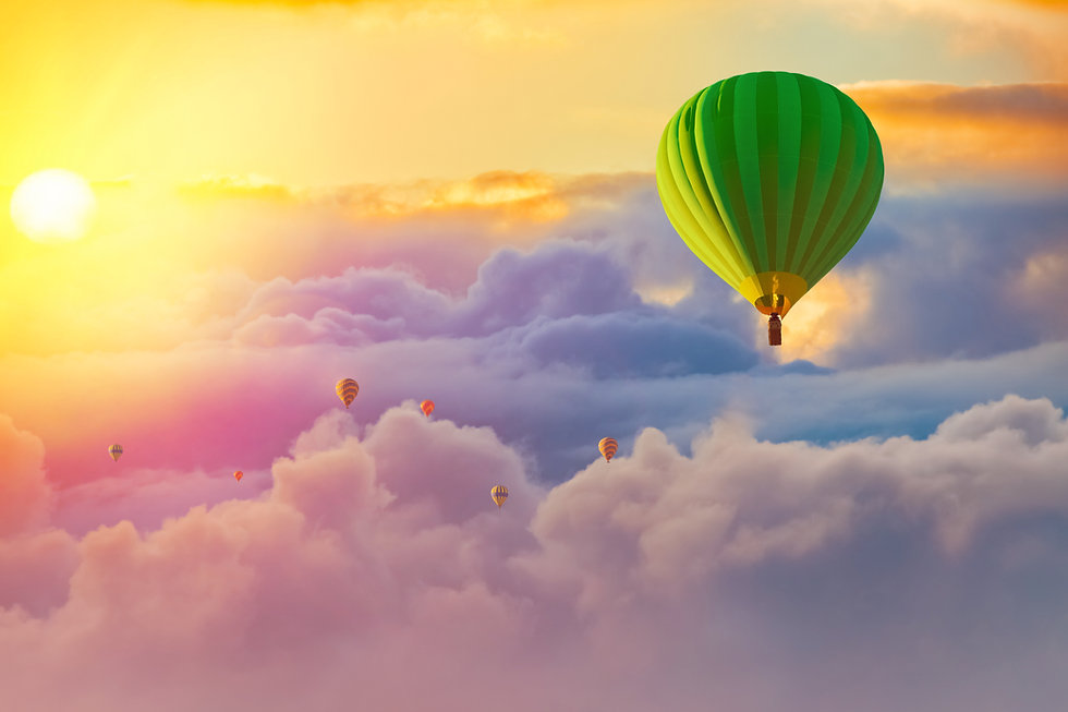 AdobeStock_107789639.jpeg