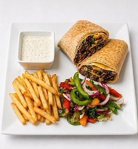 Beef-Shawarma-Chez-Mo-Authentic-Senegalese-Cuisine