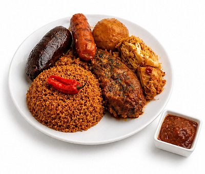 Thiébou Dieune - Chez Mo Authentic Senegalese Cuisine.jpg