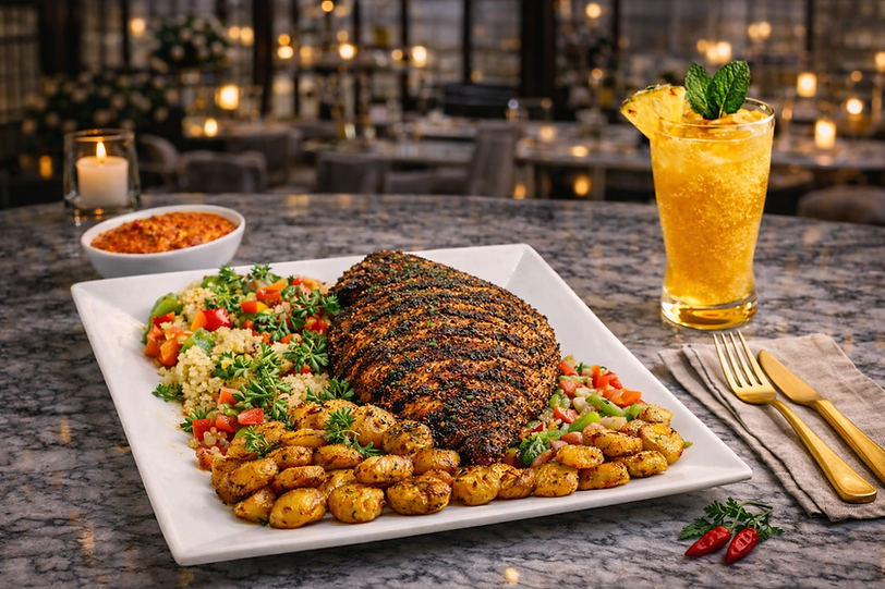 Chez Mo Grilled Tilapia.PNG