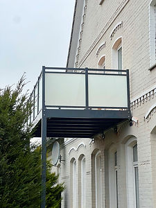 BALKON 1.jpeg