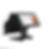 X50_8