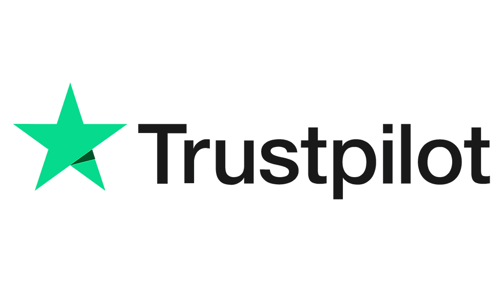 Trustpilot-Logo.png