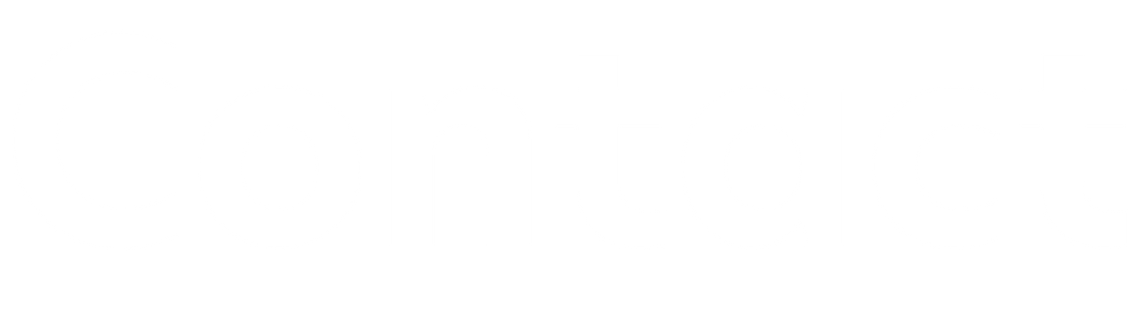 Contact Text.png