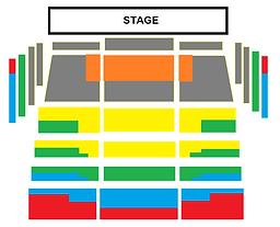 190218 Website Map.png