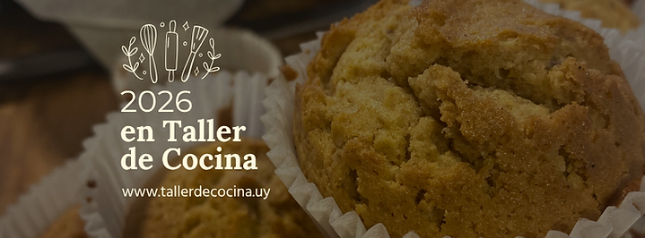 Julio1 (Portada de Facebook).png