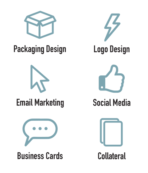 CREATIVE SERVICES - part 2.png