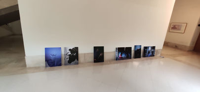 WhatsApp Image 2022-11-07 at 20.30.31.jpeg