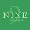 nine.avif