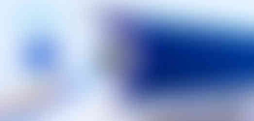 Enjoy long-lasting performance with enhanced protection for your condenser and evaporator.