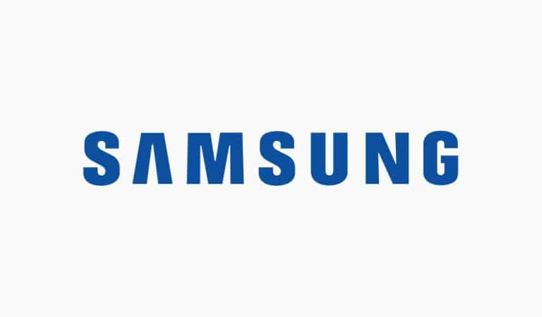 samsung-logo-2015-768x450.jpg
