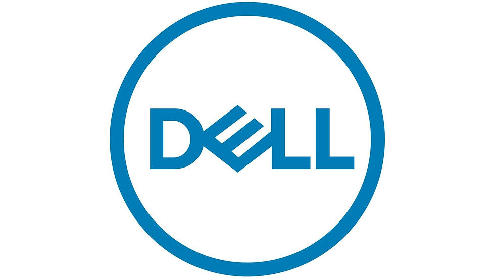 Dell-logo-1536x864.jpg