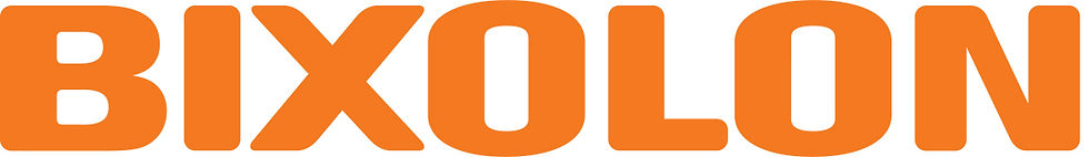 BIXOLON-Logo_2022.jpg