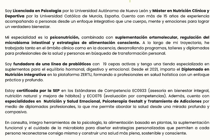 Master Ametzin Acosta_.jpg