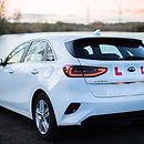 DSC_5504-Edit-Edit (1).jpg