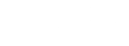 Voice&Feetチラシ_edited.png