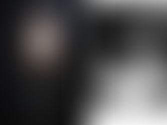 Portrait professionnel: Osez révéler votre génie !