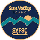 SVFSC SUMMER CHAMPIONSHIPS LOGO.jpeg