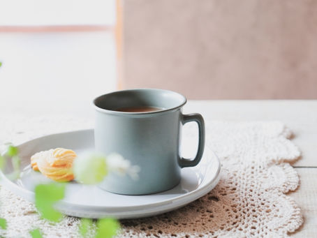 トランスジェンダーってどんな人？