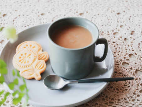 トランスジェンダーと医学的な治療（２）