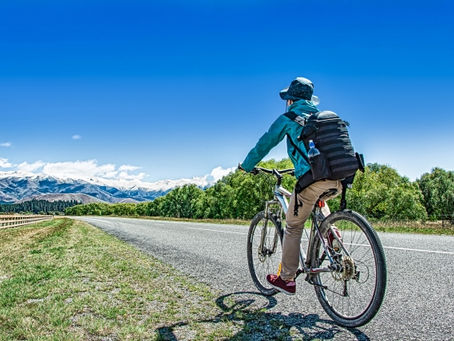 成長期におけるつらい経験