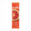 Thumbnail: Cure Hydrating Electrolyte Drink Mix - Blood Orange - 14 Pack