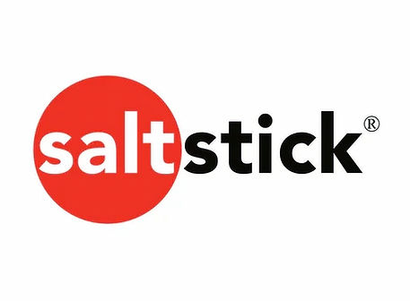 brand-saltstick_edited.jpg
