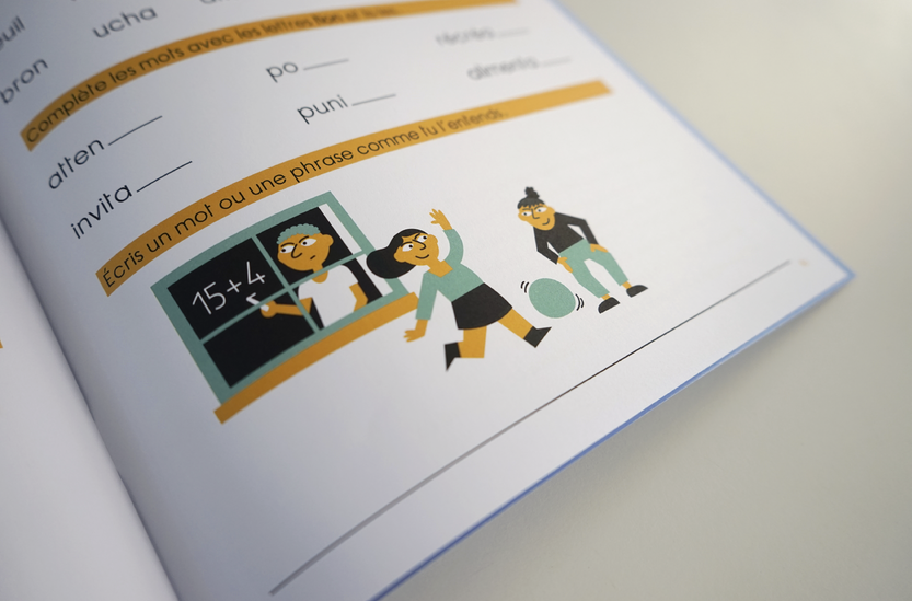 site-livre-lecture8.png