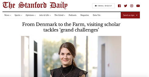 Screen Shot 2019-09-22 at 14.31.51.png