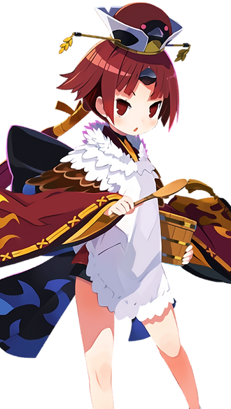 通常_waifu2x_art_noise3_scale_tta_1.png
