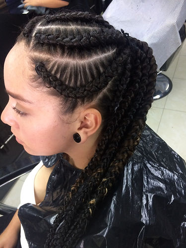 IMG_0757 - copia.JPG