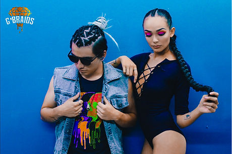 2018-09-24 (8)_edited.jpg