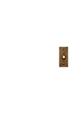 tasto1.png