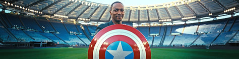 captain.jpg