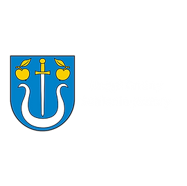 Urząd Gminy Sobienie - Jeziory