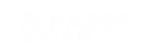 Kazor Video – Pilot drona, Video, Reklama