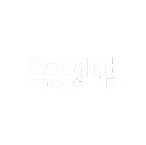 Background Eraser.PNG