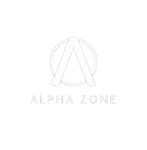 Projekt bez nazwy (2).png