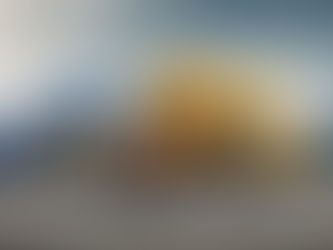 Why Choose Tata Commercial Vehicles for Your Business