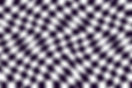 5442249.jpg