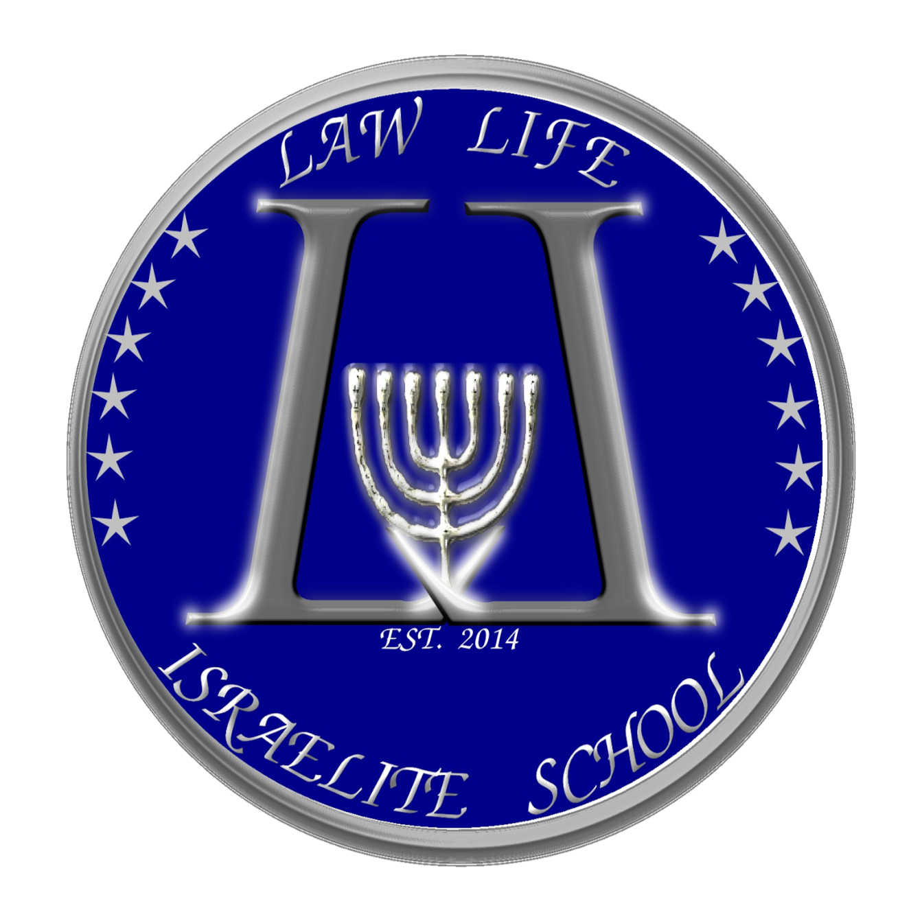 aria-label.authors-picture: Law Life Israelite School