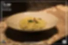 Risoto piemontês