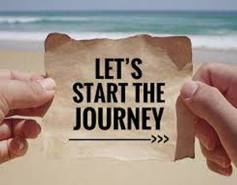 RA Virtual Assistant Services