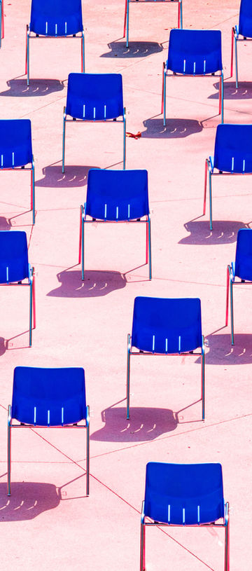 Workshop seat availability, innovation ecosystem design, corporate innovation, structured collaboration, and scalable team facilitation, mentoring, and coaching