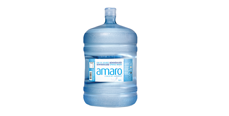 amaro-produit-18_edited.png